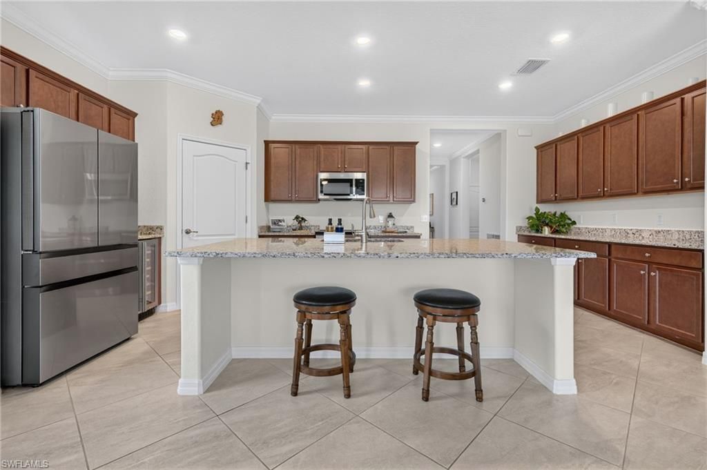 2178 Clementine St , Naples, FL 34120 Photo