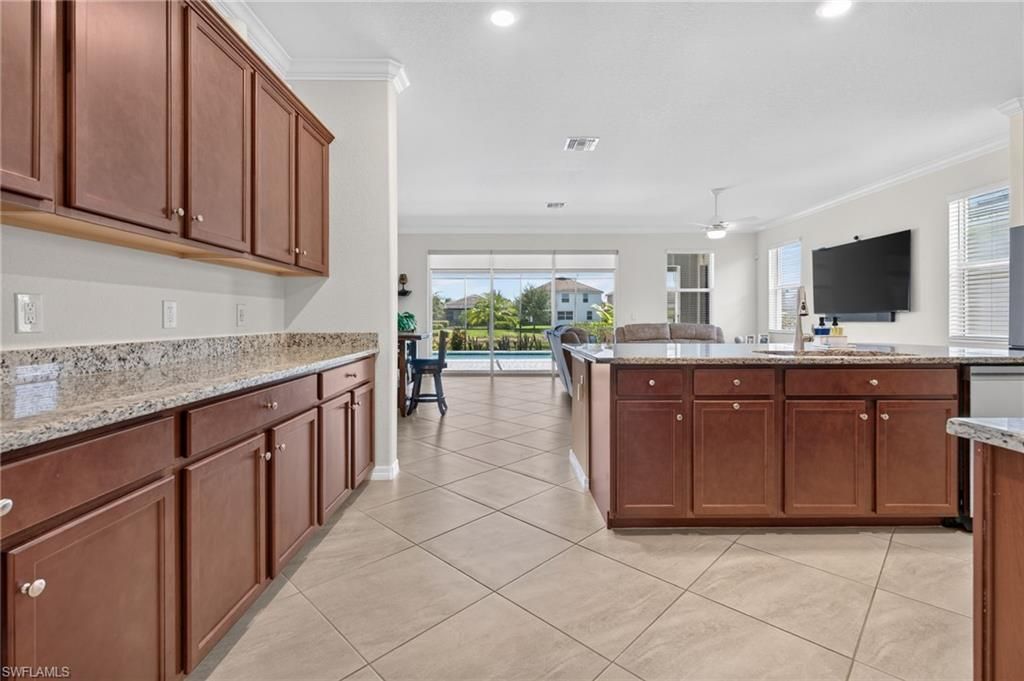 2178 Clementine St , Naples, FL 34120 Photo