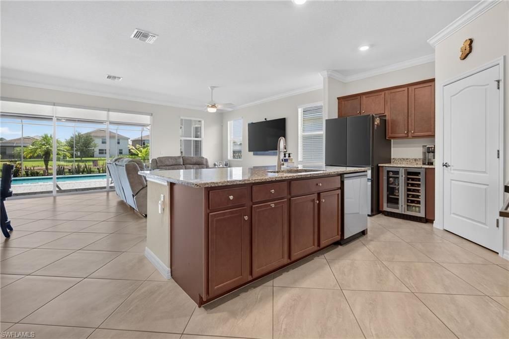 2178 Clementine St , Naples, FL 34120 Photo