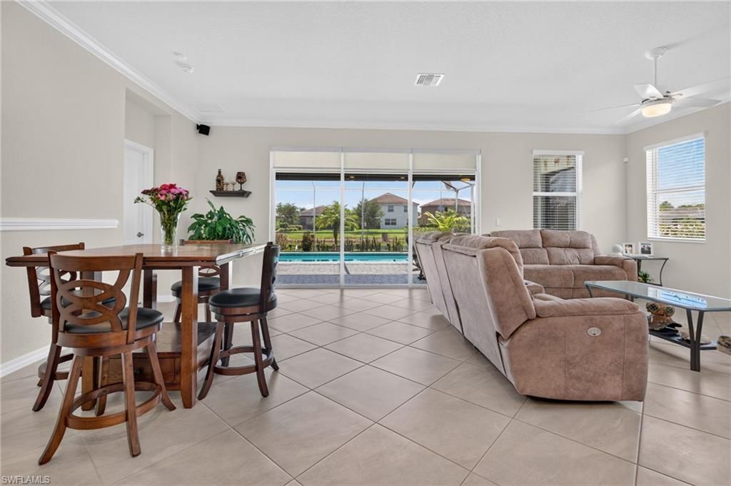 2178 Clementine St , Naples, FL 34120 Photo