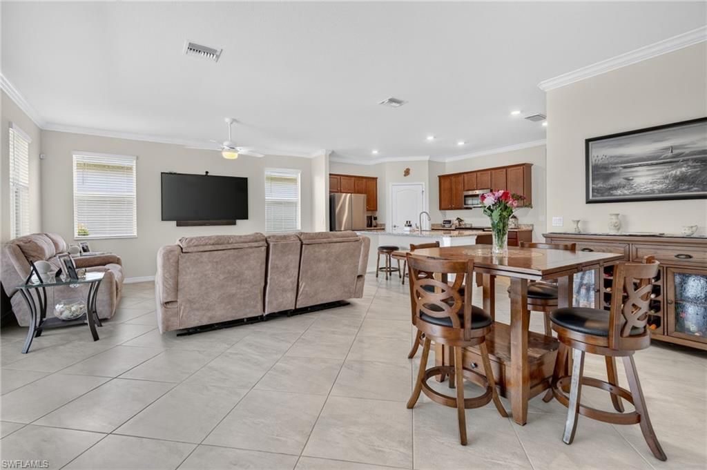 2178 Clementine St , Naples, FL 34120 Photo