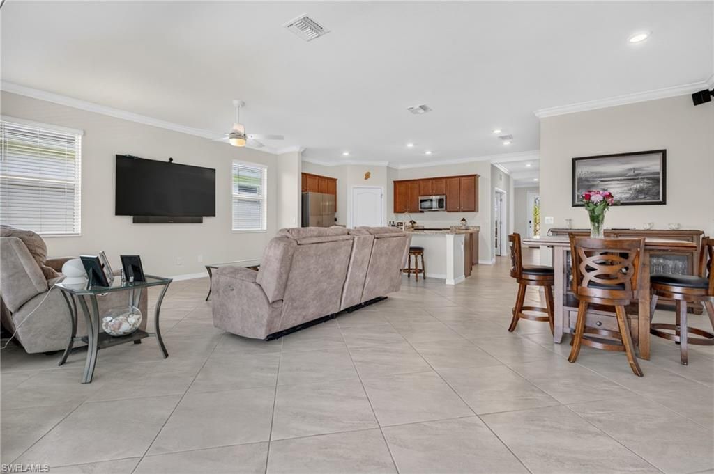 2178 Clementine St , Naples, FL 34120 Photo