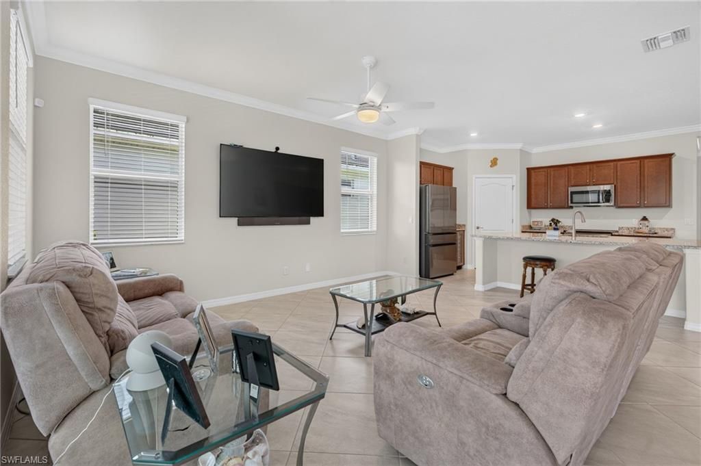 2178 Clementine St , Naples, FL 34120 Photo