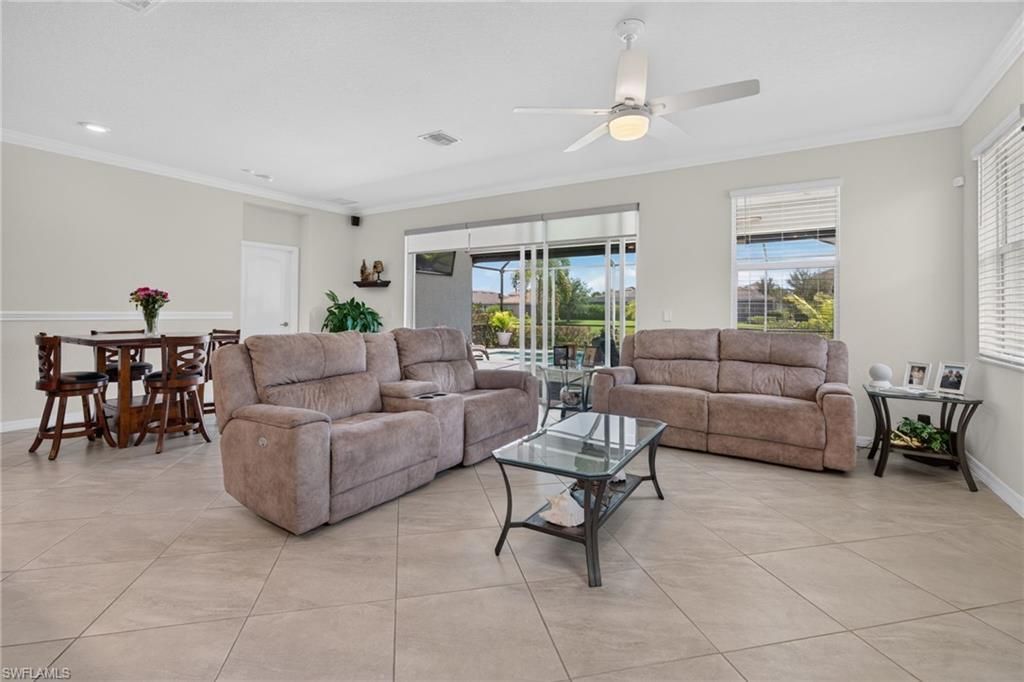 2178 Clementine St , Naples, FL 34120 Photo