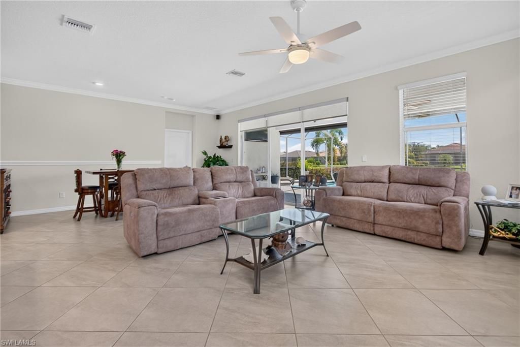 2178 Clementine St , Naples, FL 34120 Photo