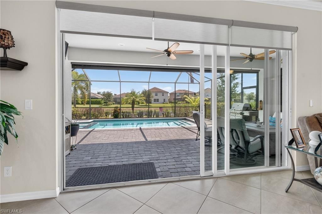 2178 Clementine St , Naples, FL 34120 Photo