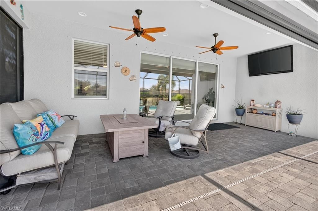 2178 Clementine St , Naples, FL 34120 Photo