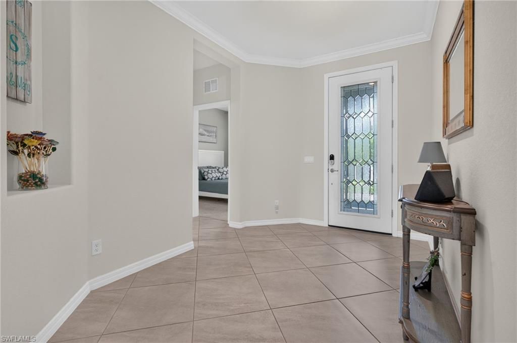 2178 Clementine St , Naples, FL 34120 Photo