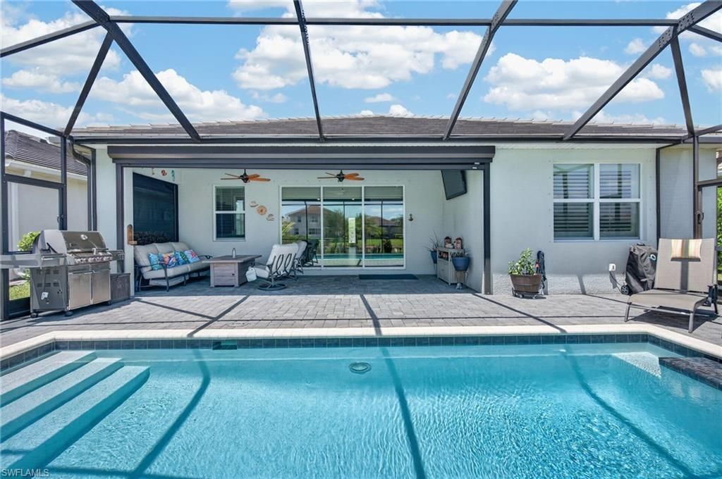 2178 Clementine St , Naples, FL 34120 Photo
