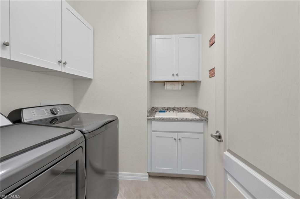 2178 Clementine St , Naples, FL 34120 Photo