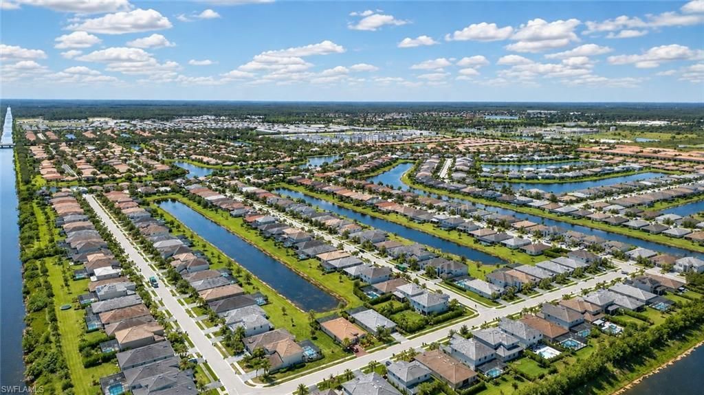 2178 Clementine St , Naples, FL 34120 Photo