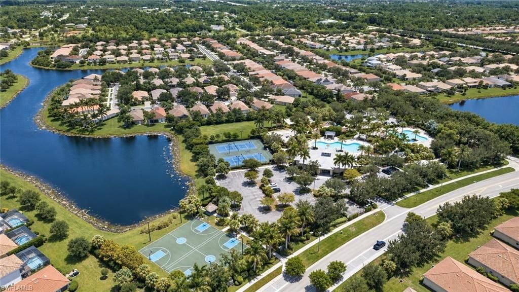 2178 Clementine St , Naples, FL 34120 Photo
