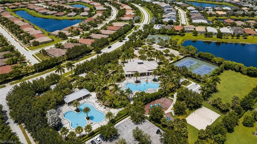 2178 Clementine St , Naples, FL 34120 Photo
