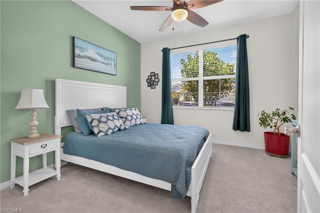 2178 Clementine St , Naples, FL 34120 Photo
