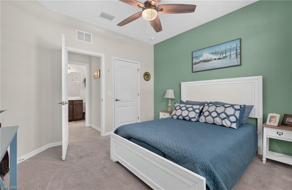 2178 Clementine St , Naples, FL 34120 Photo