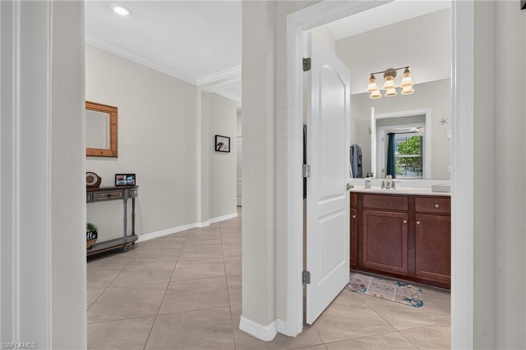 2178 Clementine St , Naples, FL 34120 Photo