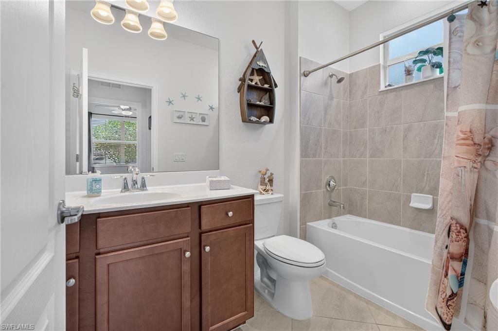 2178 Clementine St , Naples, FL 34120 Photo