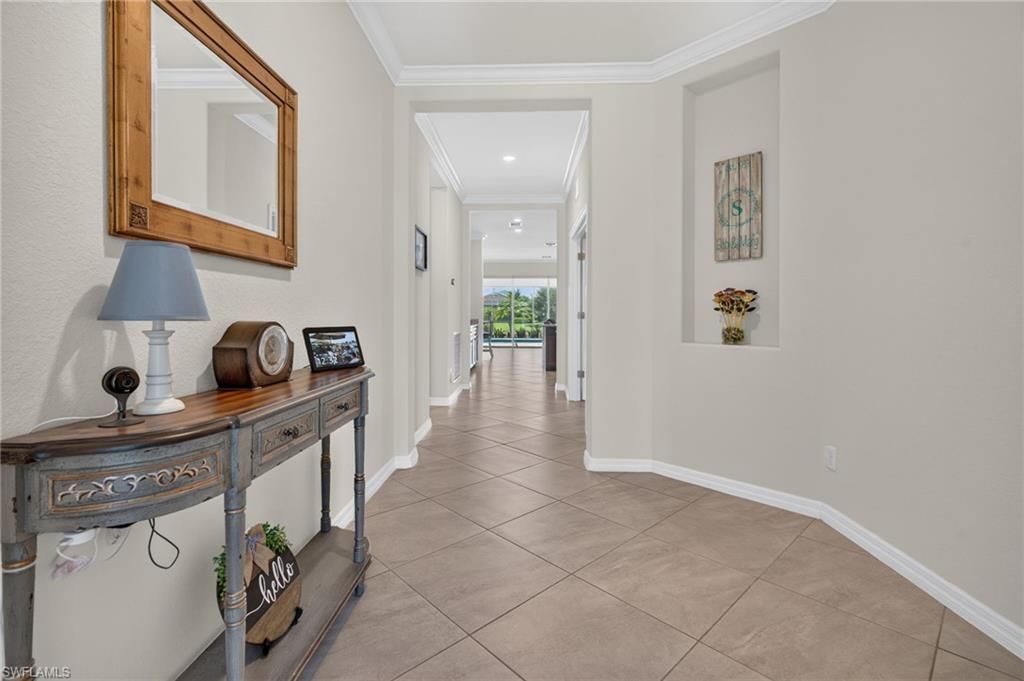2178 Clementine St , Naples, FL 34120 Photo