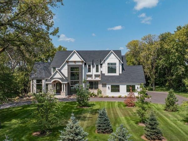 9414 Us-12, Independence, MN 55328