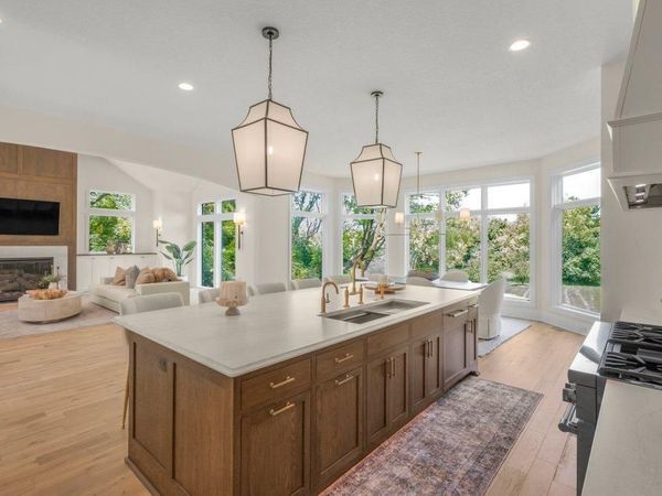 9414 Us-12 , Independence, MN 55328