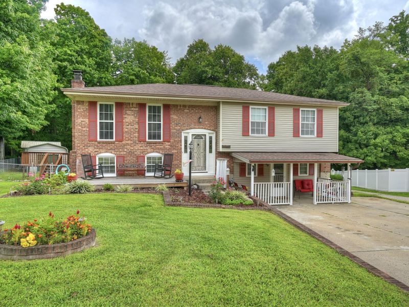 4272 Catalpa Drive, Independence, KY 41051 Photo 1