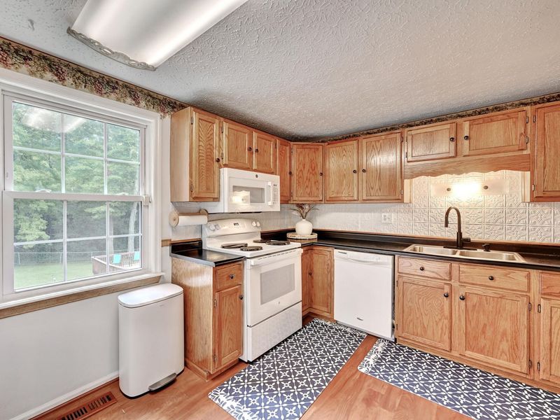 4272 Catalpa Drive, Independence, KY 41051 Photo 10
