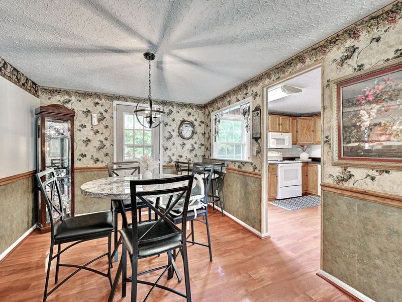 4272 Catalpa Drive, Independence, KY 41051 Photo 11