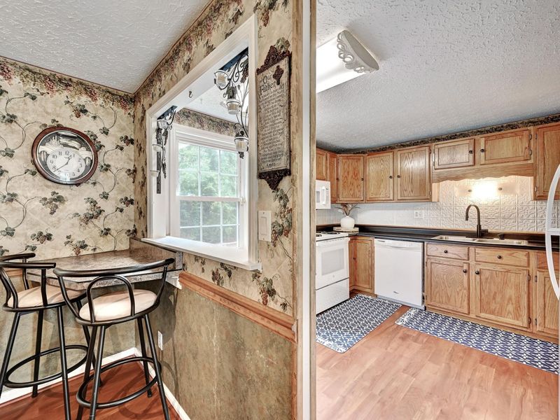 4272 Catalpa Drive, Independence, KY 41051 Photo 12