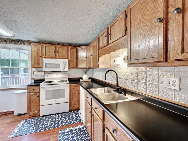 4272 Catalpa Drive, Independence, KY 41051 Photo 13
