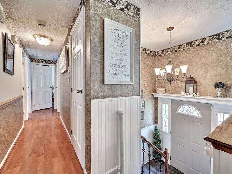 4272 Catalpa Drive, Independence, KY 41051 Photo 15