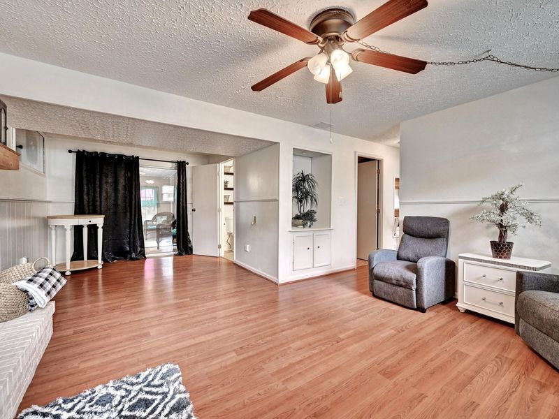 4272 Catalpa Drive, Independence, KY 41051 Photo 17