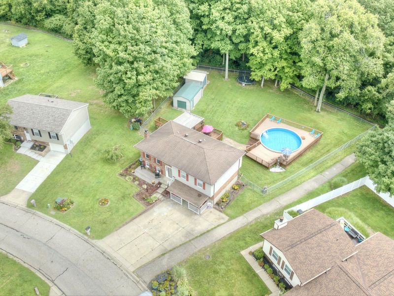 4272 Catalpa Drive, Independence, KY 41051 Photo 2
