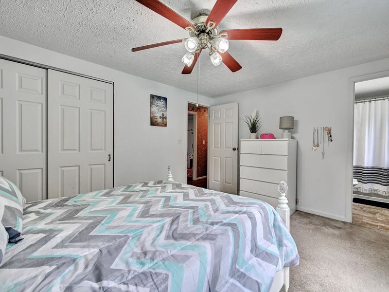 4272 Catalpa Drive, Independence, KY 41051 Photo 20