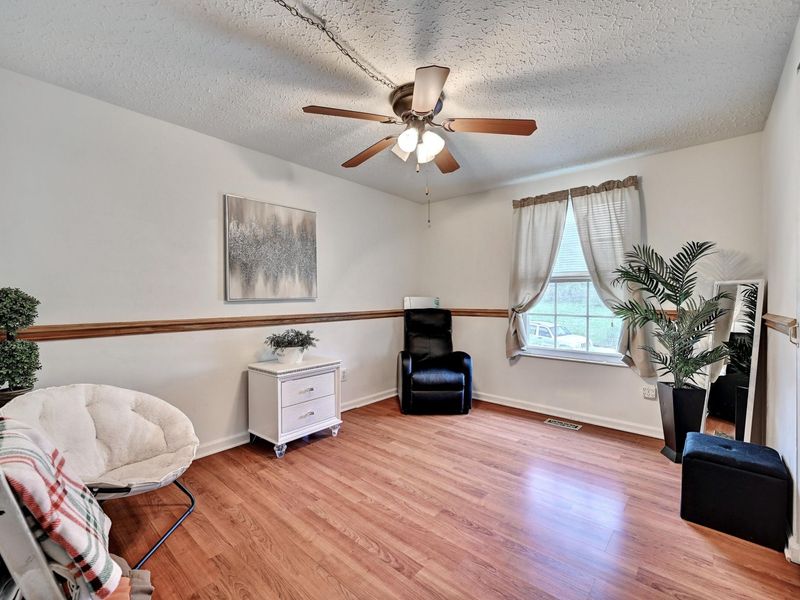 4272 Catalpa Drive, Independence, KY 41051 Photo 23