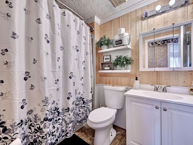4272 Catalpa Drive, Independence, KY 41051 Photo 25