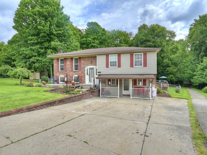4272 Catalpa Drive, Independence, KY 41051 Photo 28