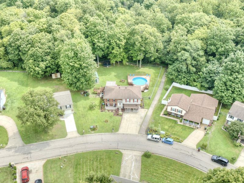 4272 Catalpa Drive, Independence, KY 41051 Photo 29