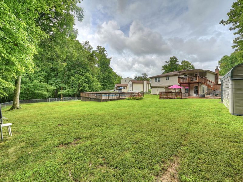 4272 Catalpa Drive, Independence, KY 41051 Photo 3