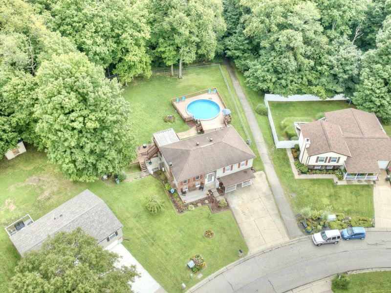 4272 Catalpa Drive, Independence, KY 41051 Photo 30