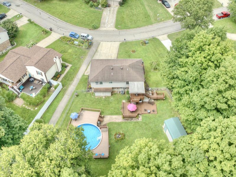 4272 Catalpa Drive, Independence, KY 41051 Photo 31