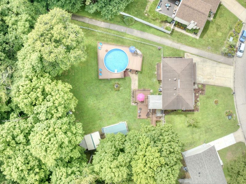 4272 Catalpa Drive, Independence, KY 41051 Photo 32