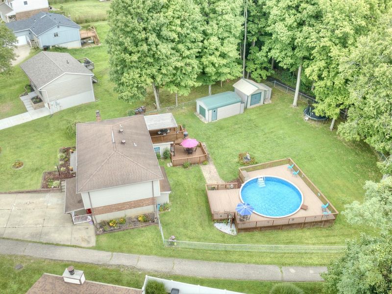 4272 Catalpa Drive, Independence, KY 41051 Photo 34