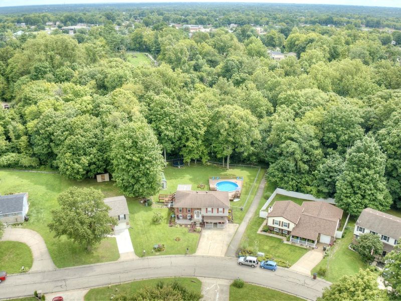 4272 Catalpa Drive, Independence, KY 41051 Photo 35