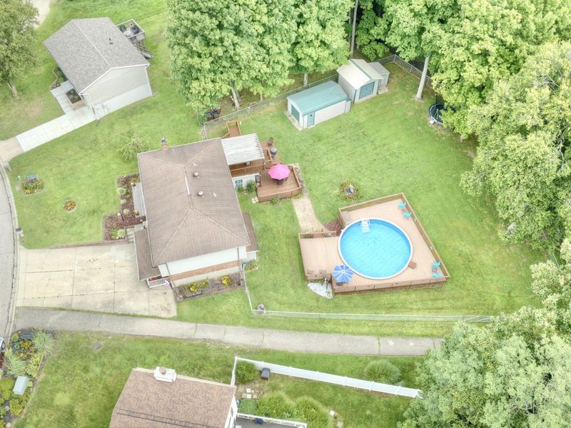 4272 Catalpa Drive, Independence, KY 41051 Photo 36