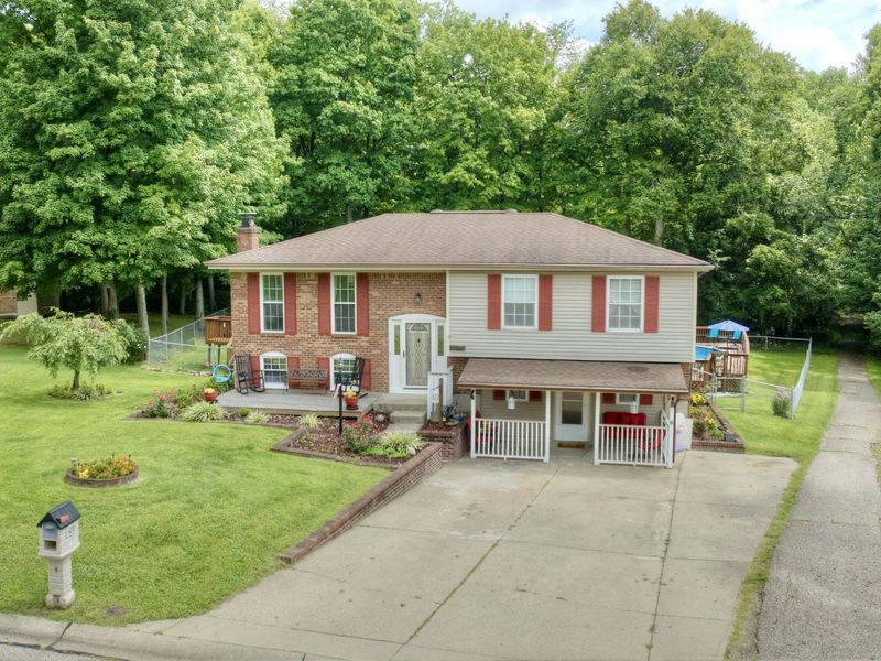 4272 Catalpa Drive, Independence, KY 41051 Photo 37