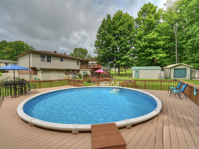 4272 Catalpa Drive, Independence, KY 41051 Photo 38
