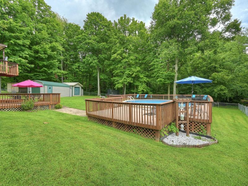 4272 Catalpa Drive, Independence, KY 41051 Photo 39