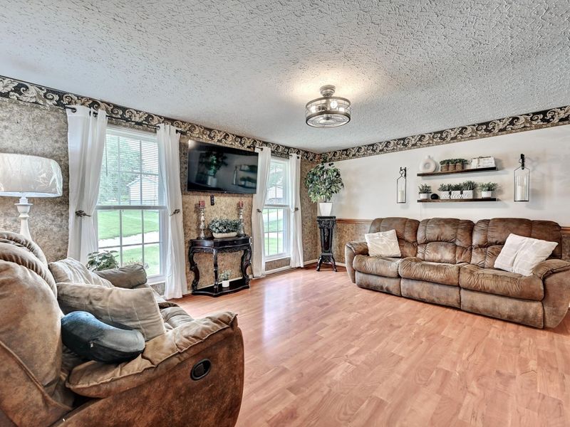 4272 Catalpa Drive, Independence, KY 41051 Photo 4
