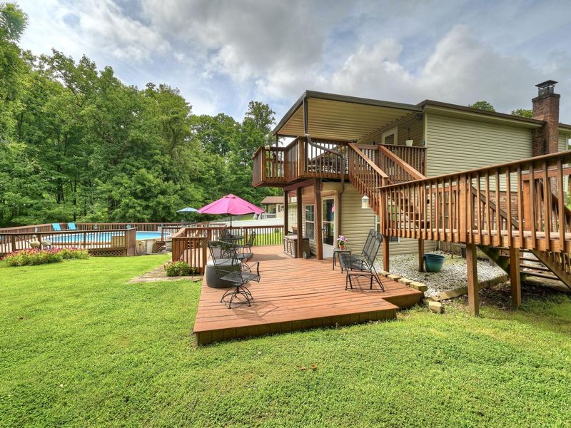 4272 Catalpa Drive, Independence, KY 41051 Photo 40