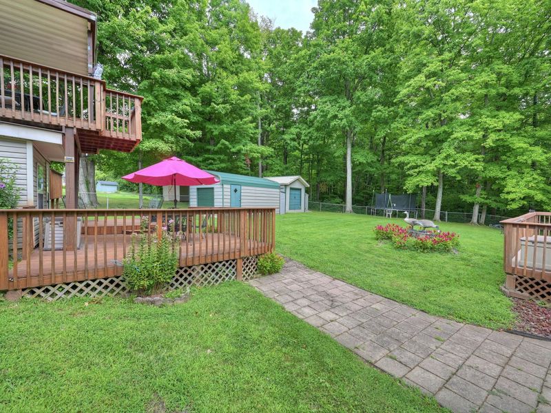 4272 Catalpa Drive, Independence, KY 41051 Photo 41